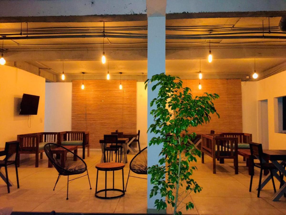 Southern Heritage, Quiet, Boutique Hotel With Pool Talpe Eksteriør billede