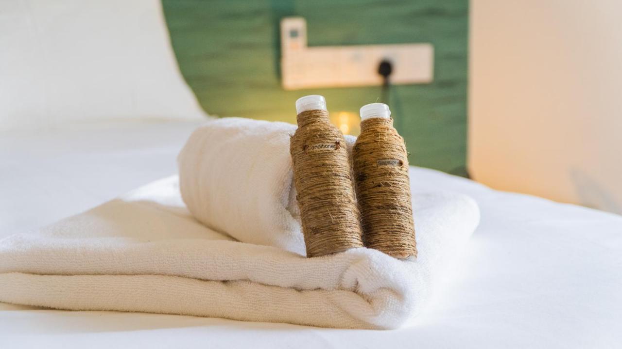 Southern Heritage, Quiet, Boutique Hotel With Pool Talpe Eksteriør billede