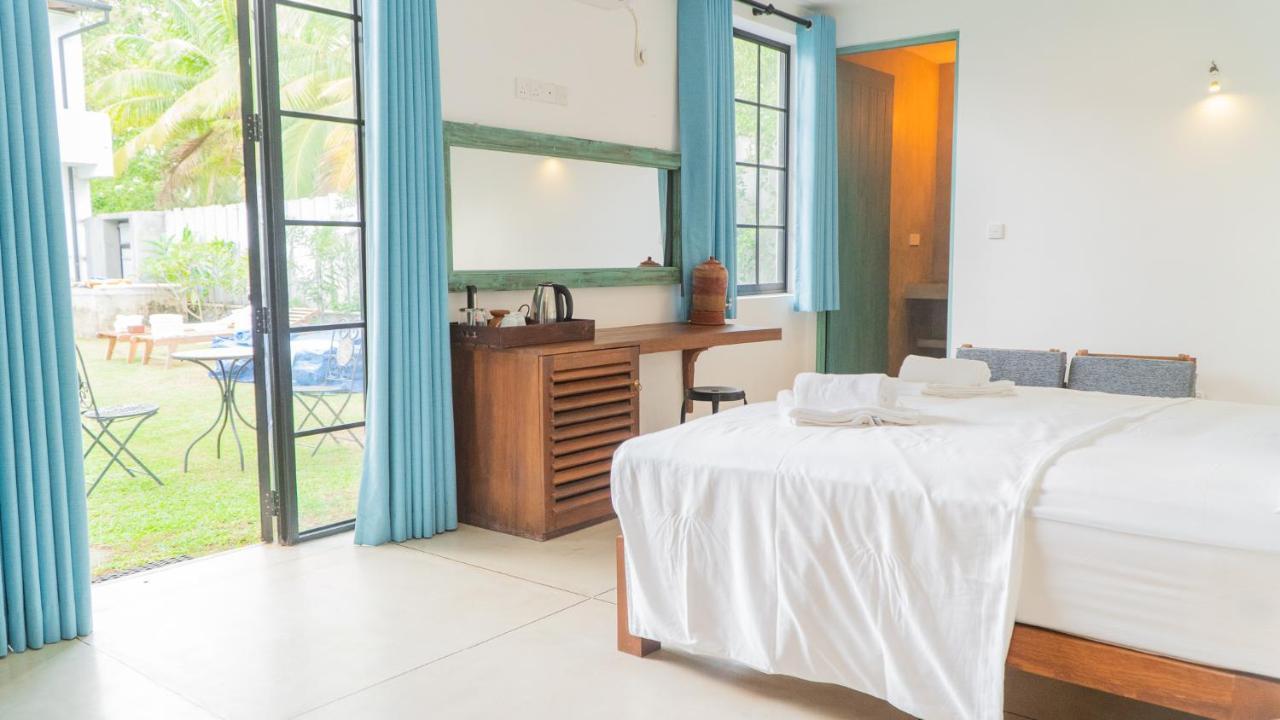 Southern Heritage, Quiet, Boutique Hotel With Pool Talpe Eksteriør billede