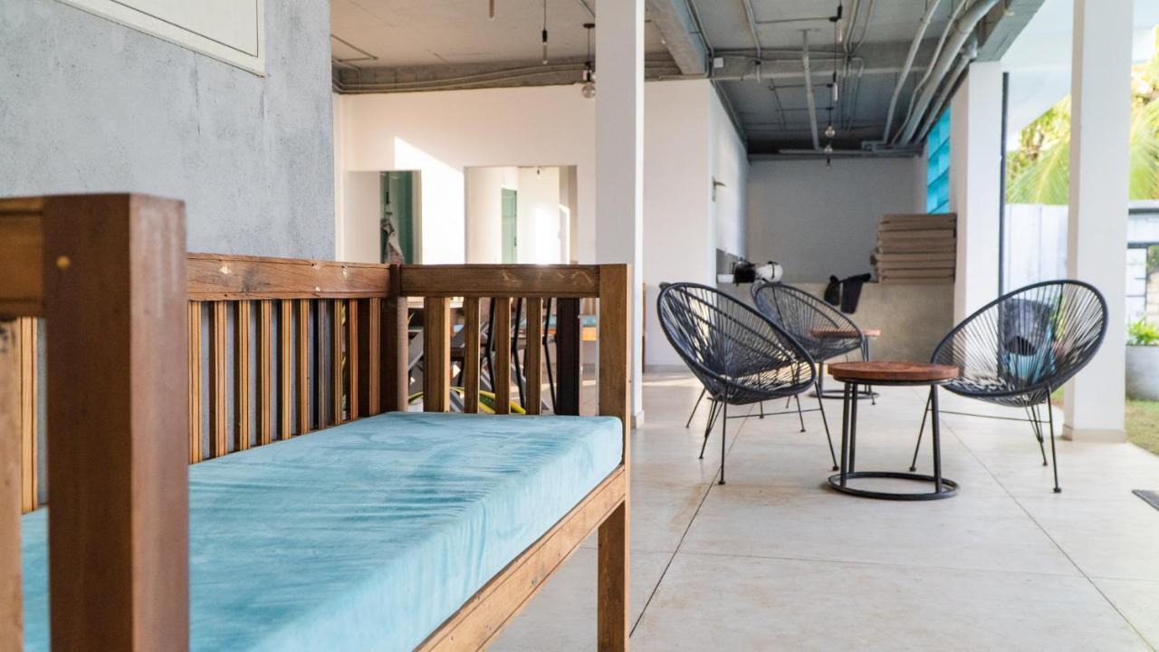 Southern Heritage, Quiet, Boutique Hotel With Pool Talpe Eksteriør billede