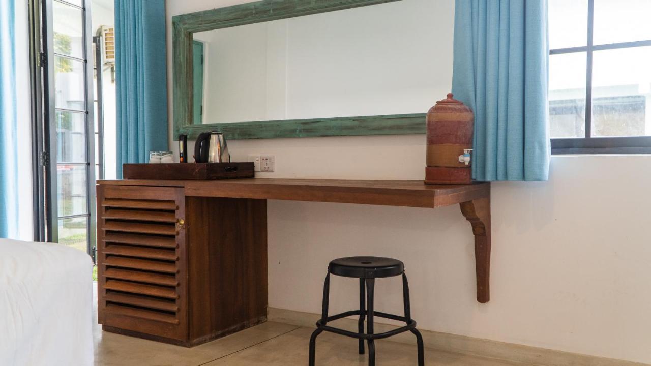Southern Heritage, Quiet, Boutique Hotel With Pool Talpe Eksteriør billede