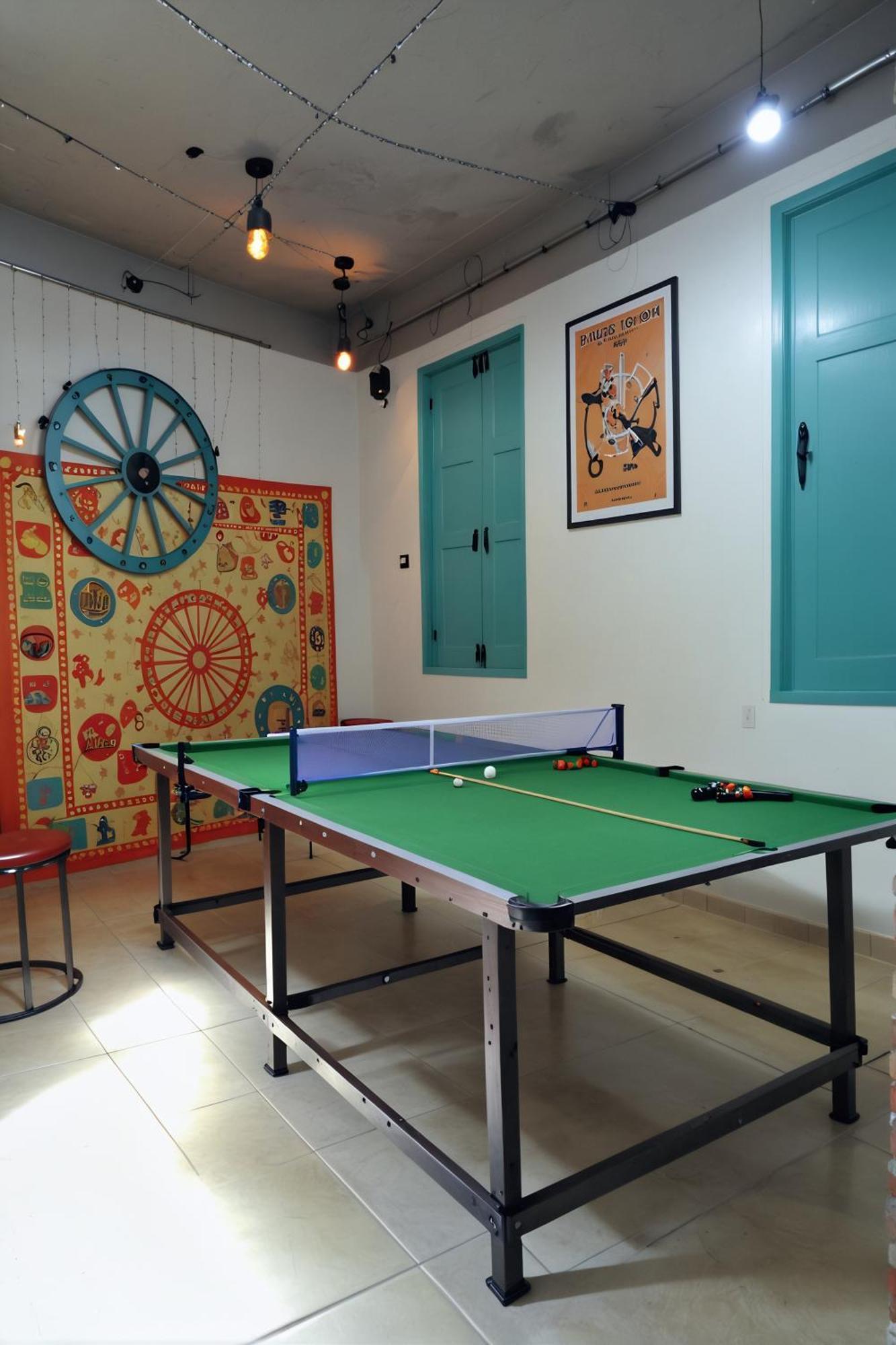 Southern Heritage, Quiet, Boutique Hotel With Pool Talpe Eksteriør billede