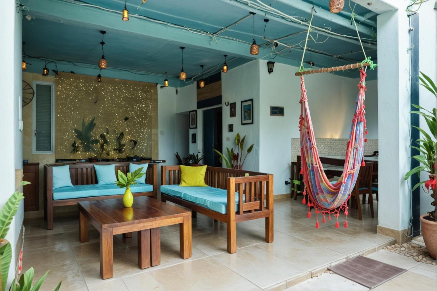 Southern Heritage, Quiet, Boutique Hotel With Pool Talpe Eksteriør billede