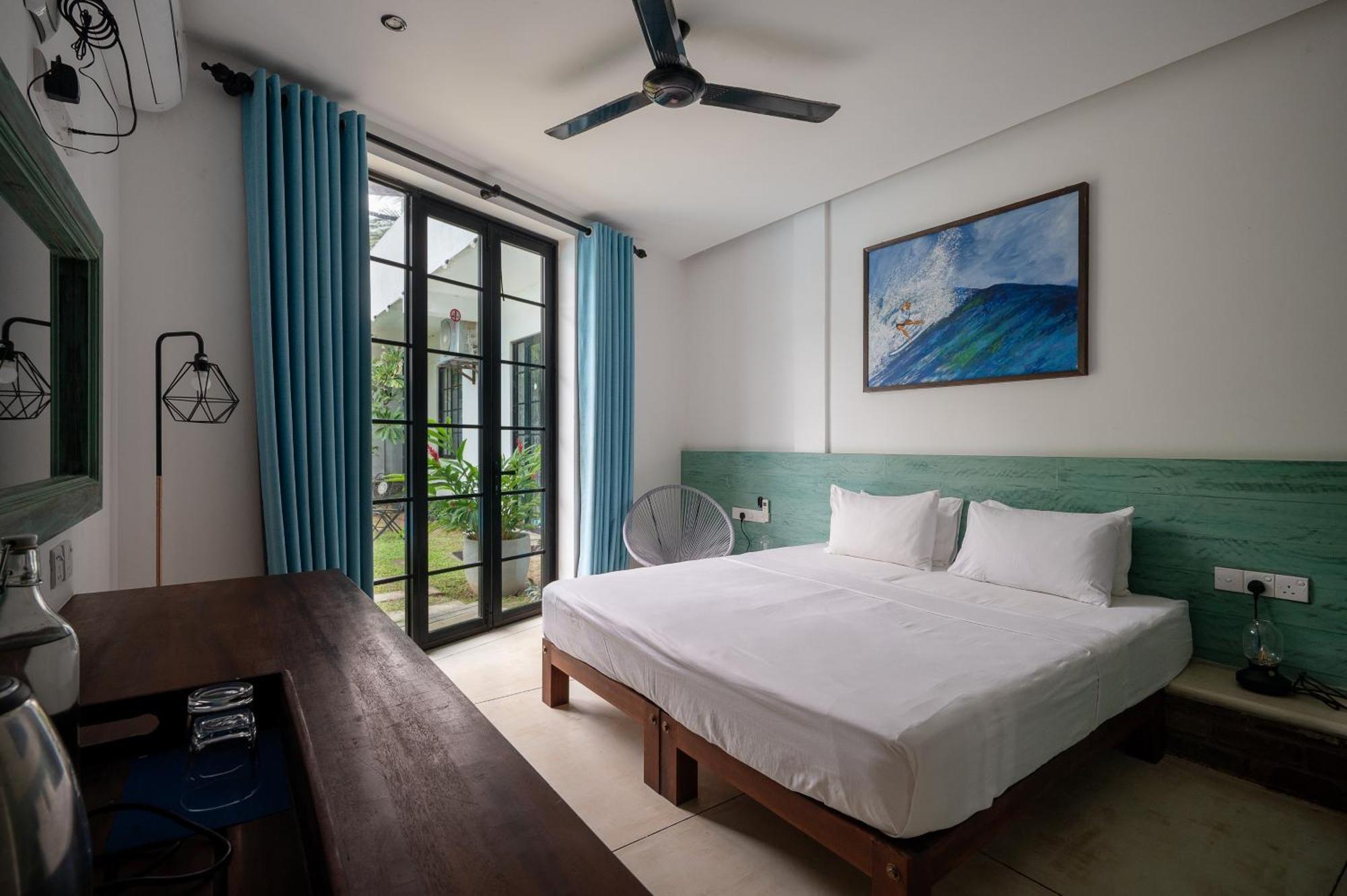 Southern Heritage, Quiet, Boutique Hotel With Pool Talpe Eksteriør billede