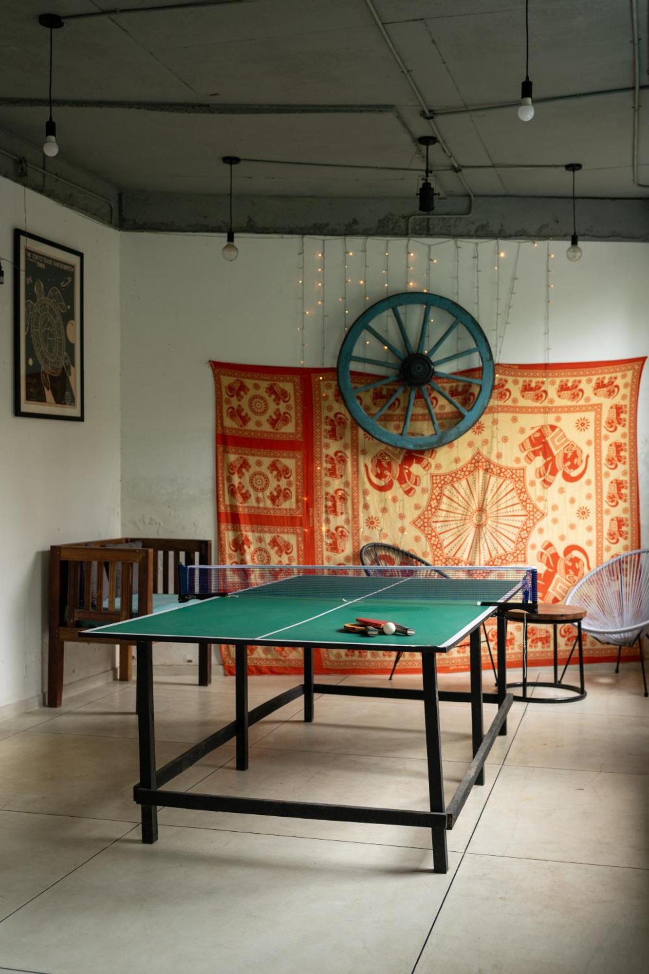 Southern Heritage, Quiet, Boutique Hotel With Pool Talpe Eksteriør billede