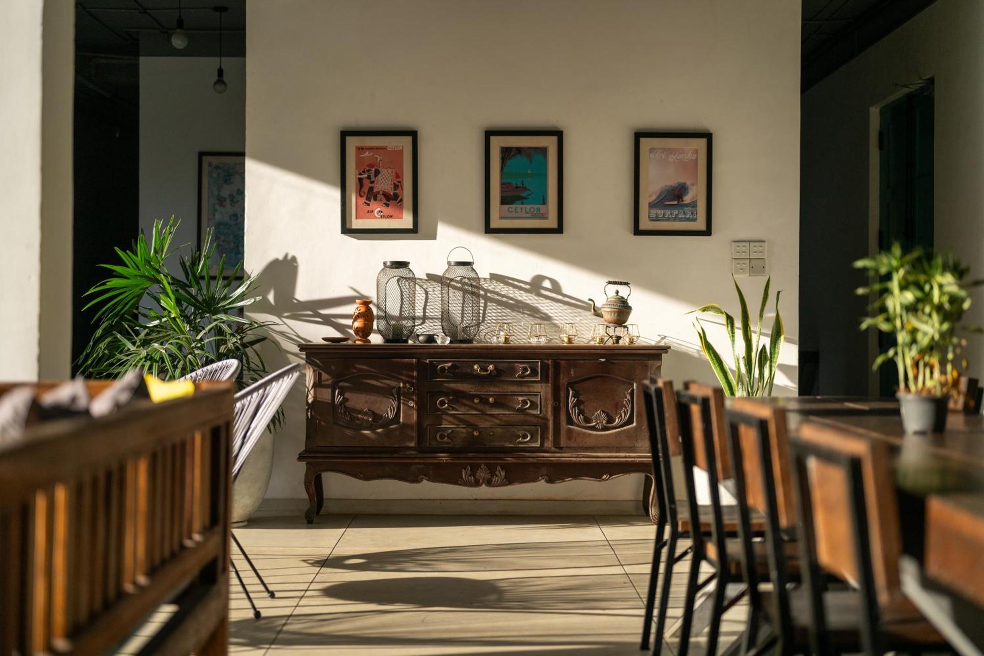 Southern Heritage, Quiet, Boutique Hotel With Pool Talpe Eksteriør billede