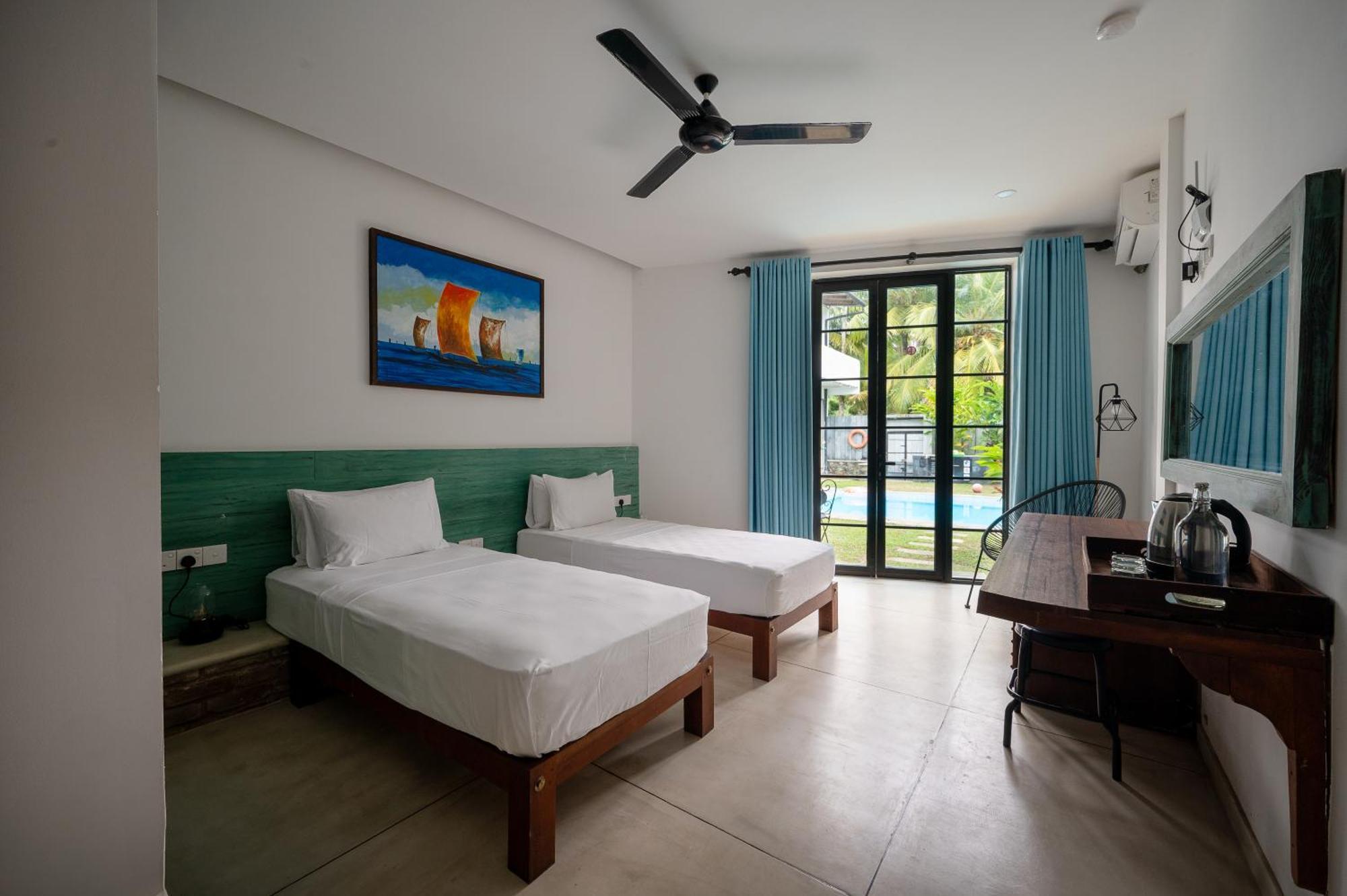 Southern Heritage, Quiet, Boutique Hotel With Pool Talpe Eksteriør billede