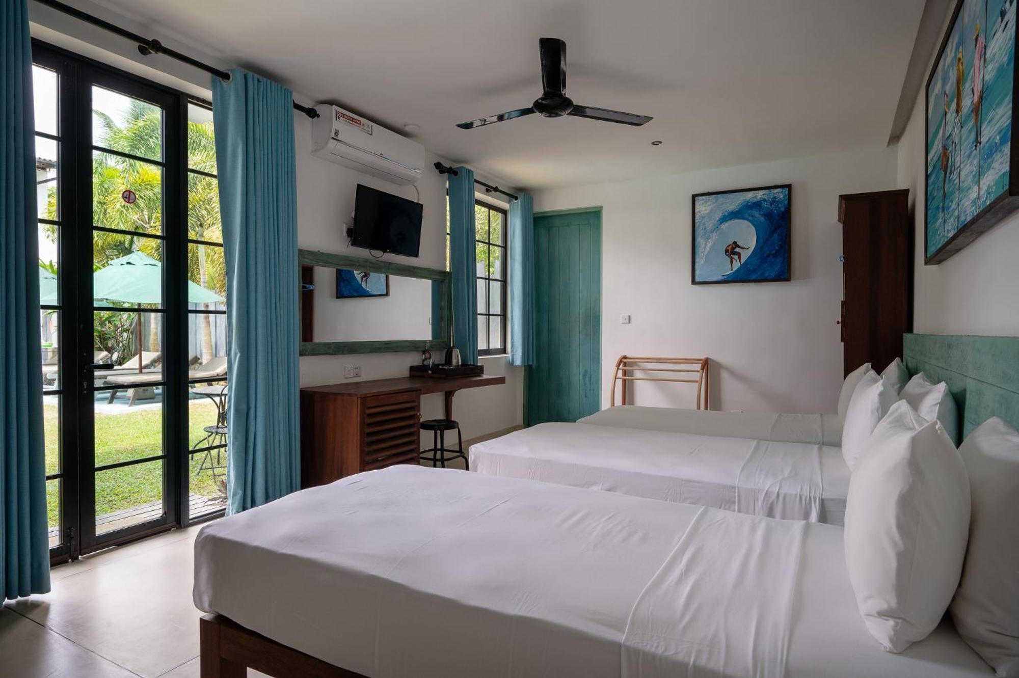 Southern Heritage, Quiet, Boutique Hotel With Pool Talpe Eksteriør billede