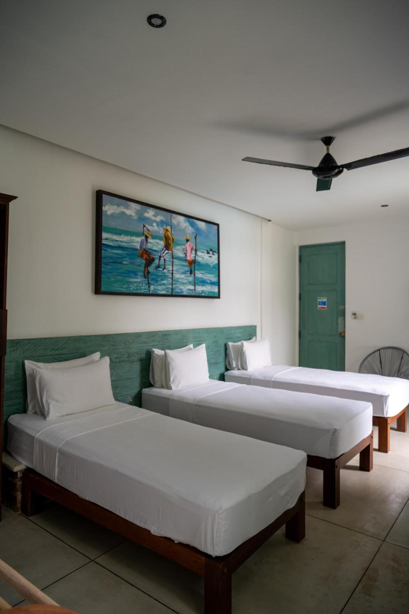 Southern Heritage, Quiet, Boutique Hotel With Pool Talpe Eksteriør billede