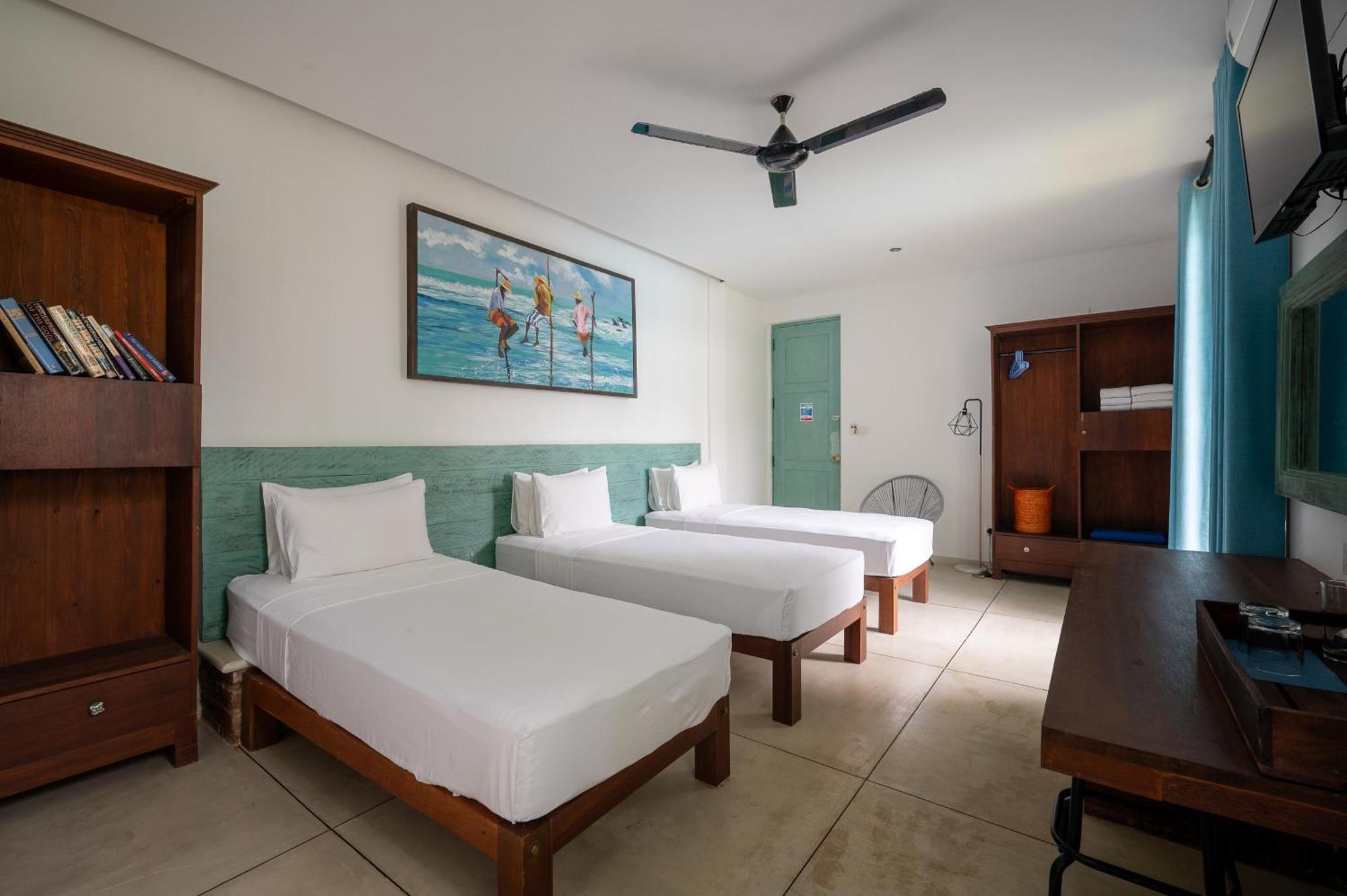 Southern Heritage, Quiet, Boutique Hotel With Pool Talpe Eksteriør billede